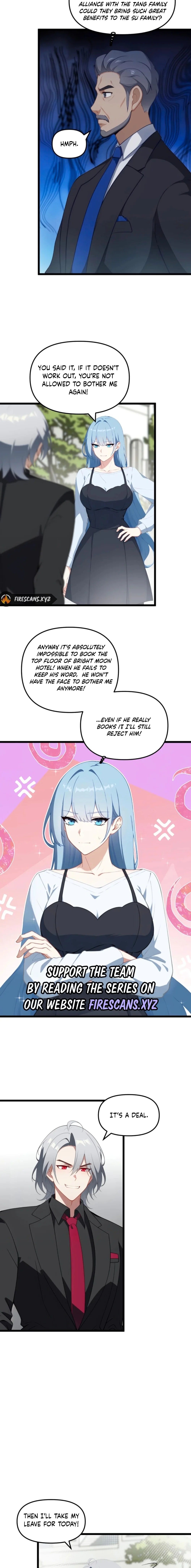 Page 4 of Chapter 32