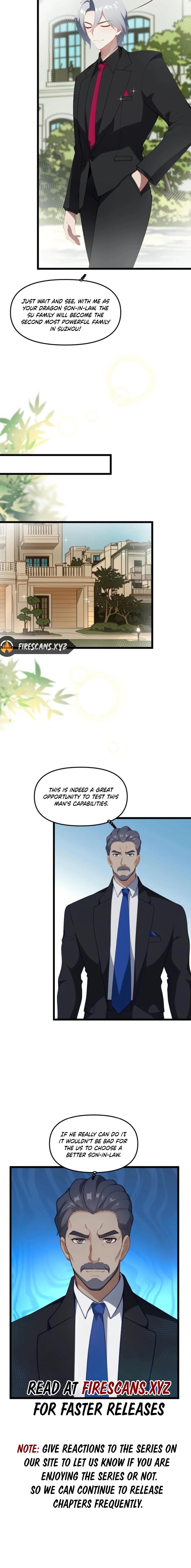 Page 5 of Chapter 32