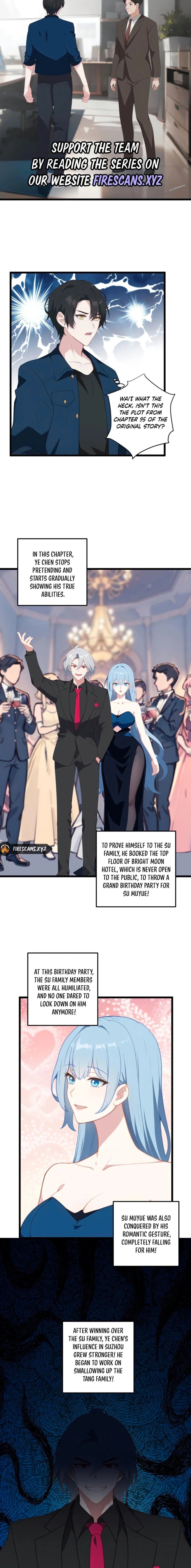 Page 3 of Chapter 33