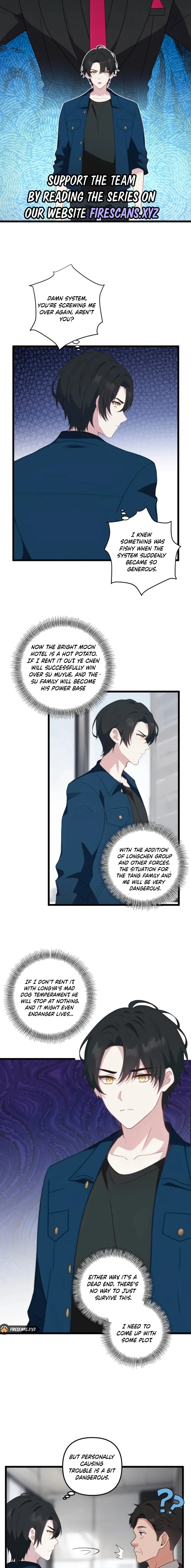 Page 4 of Chapter 33