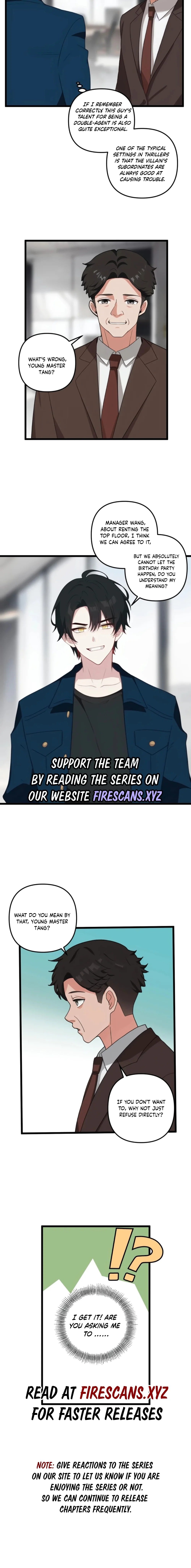 Page 5 of Chapter 33