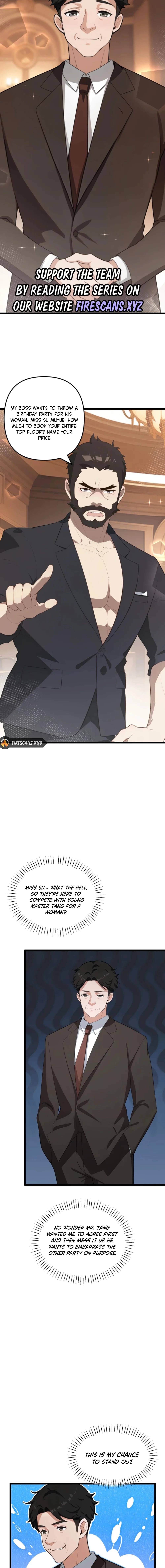 Page 2 of Chapter 34
