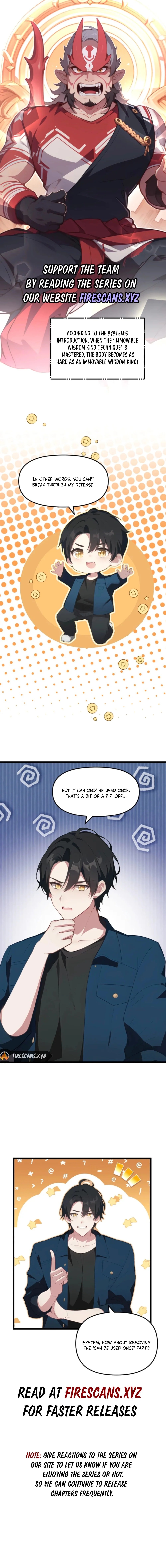 Page 5 of Chapter 34