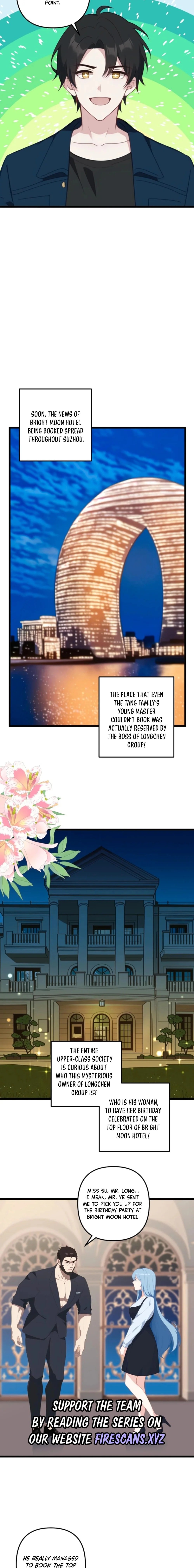 Page 2 of Chapter 35