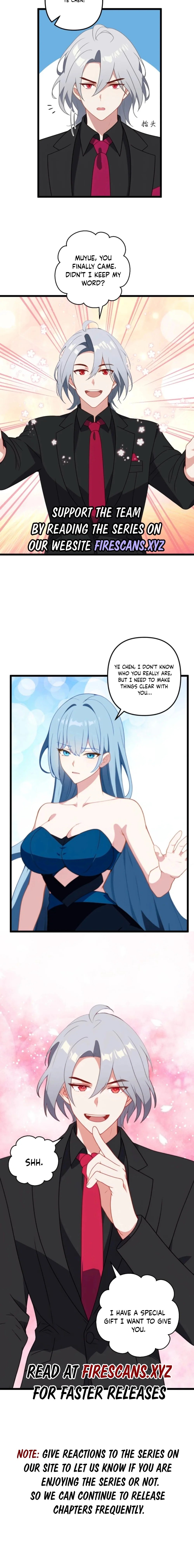 Page 5 of Chapter 35