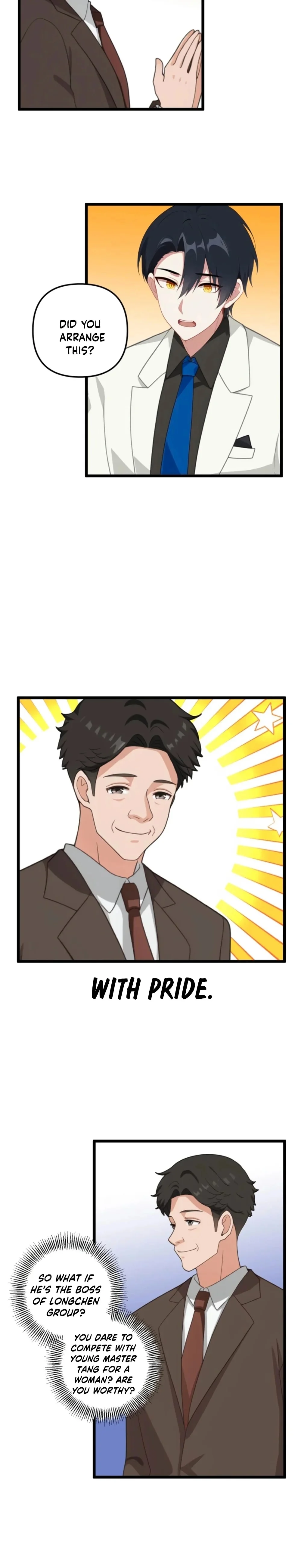 Page 2 of Chapter 37