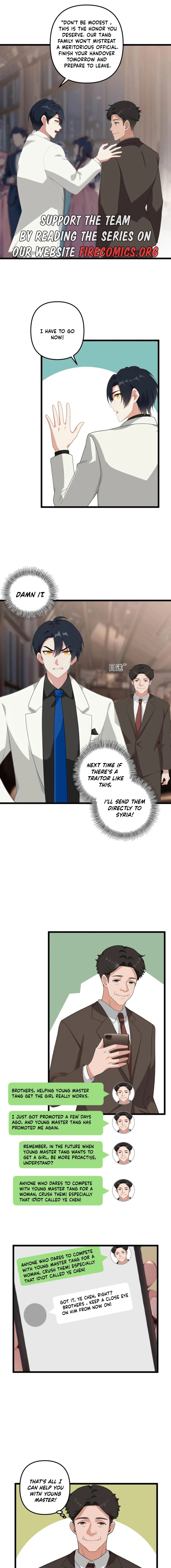 Page 2 of Chapter 39
