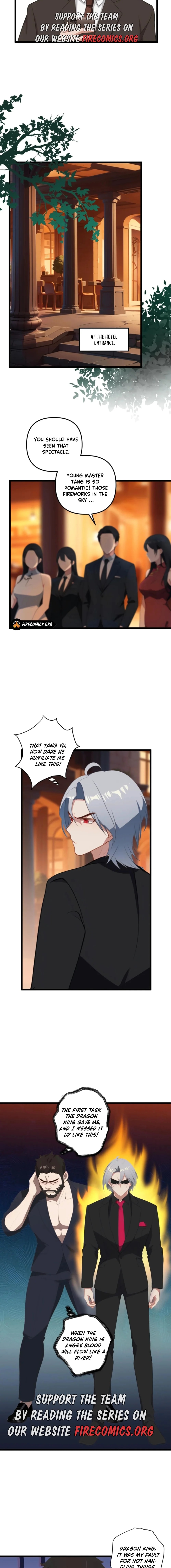 Page 3 of Chapter 39