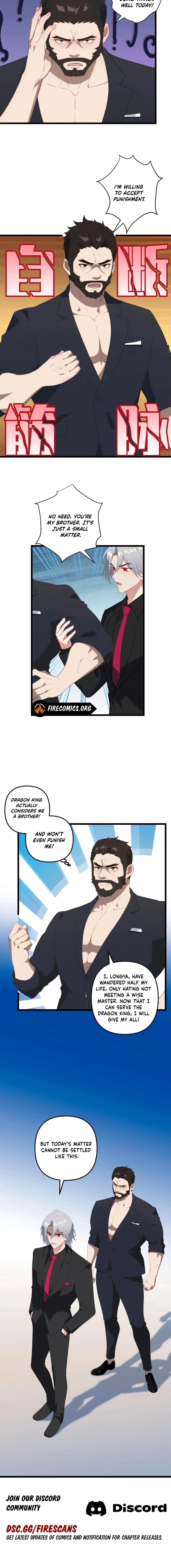 Page 4 of Chapter 39
