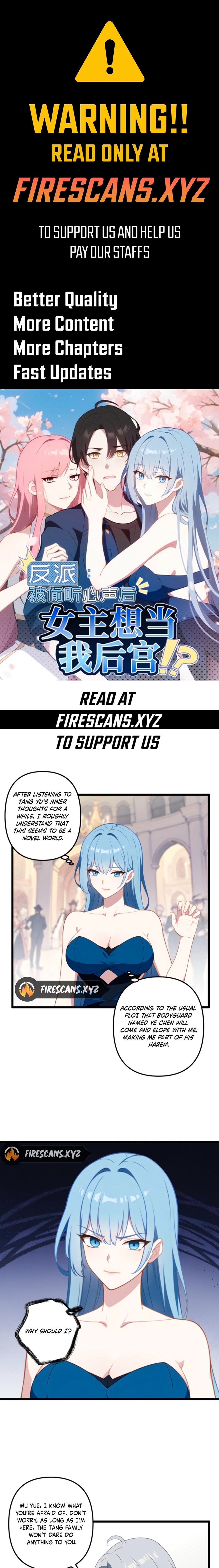Page 1 of Chapter 4