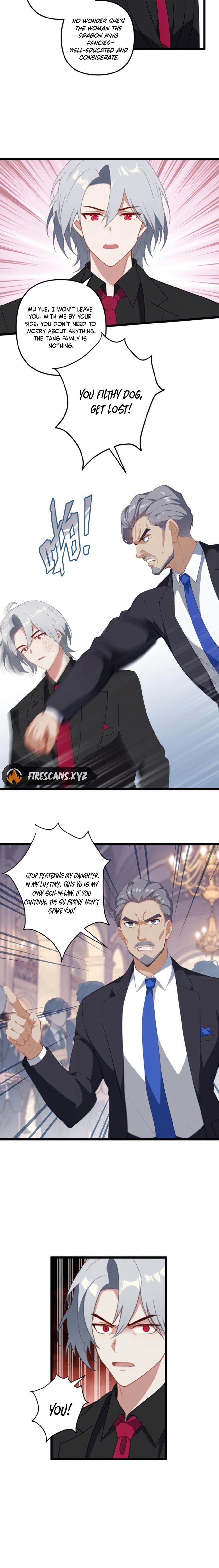 Page 3 of Chapter 4