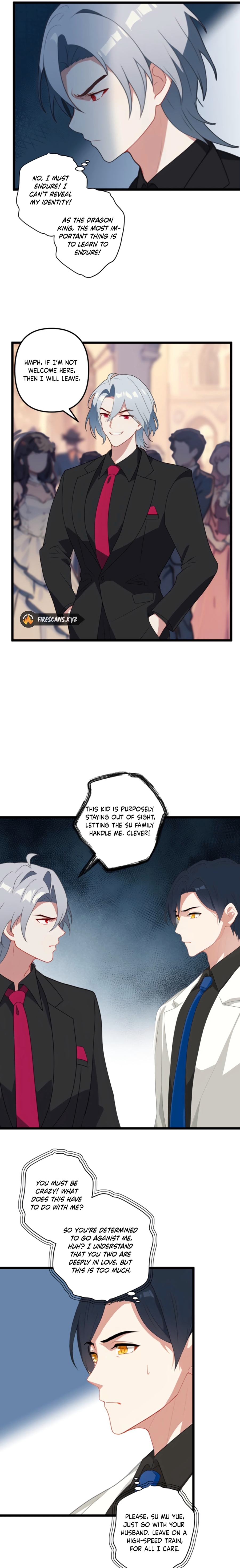 Page 4 of Chapter 4