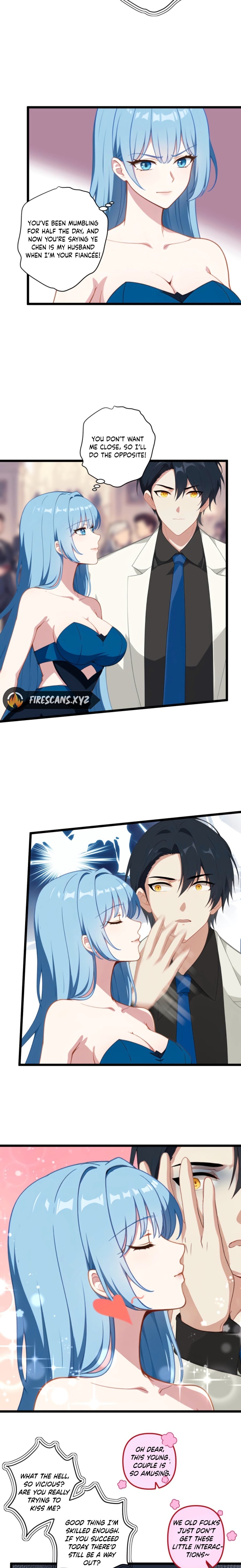 Page 5 of Chapter 4
