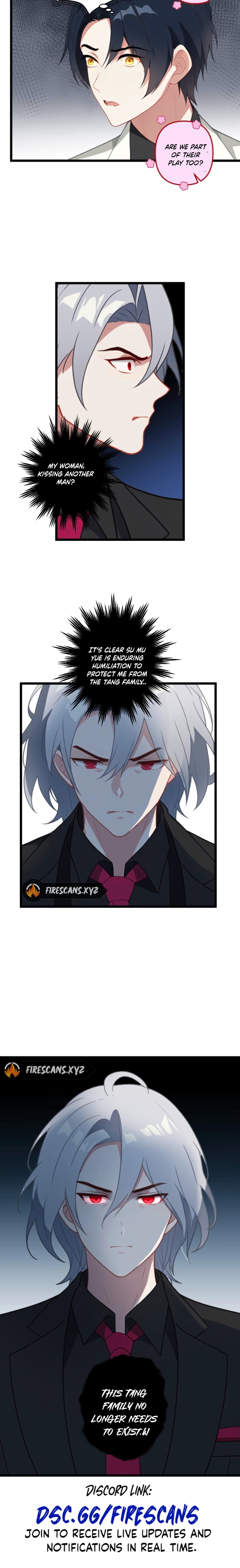 Page 6 of Chapter 4