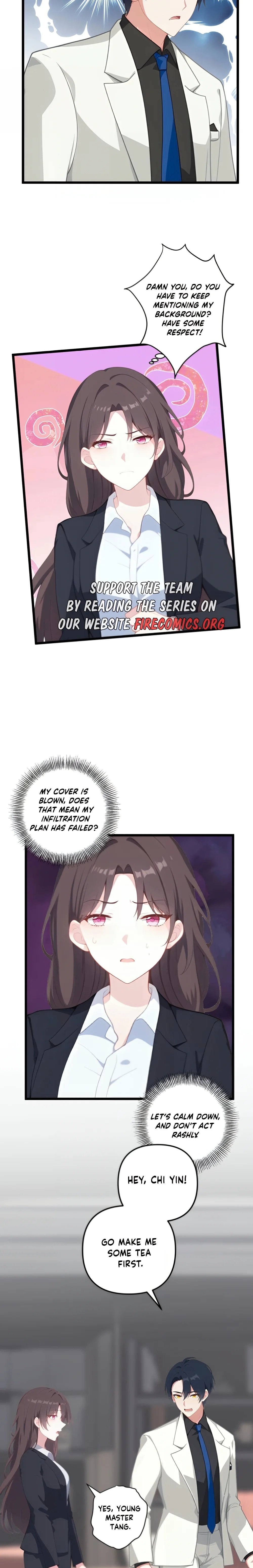 Page 5 of Chapter 41
