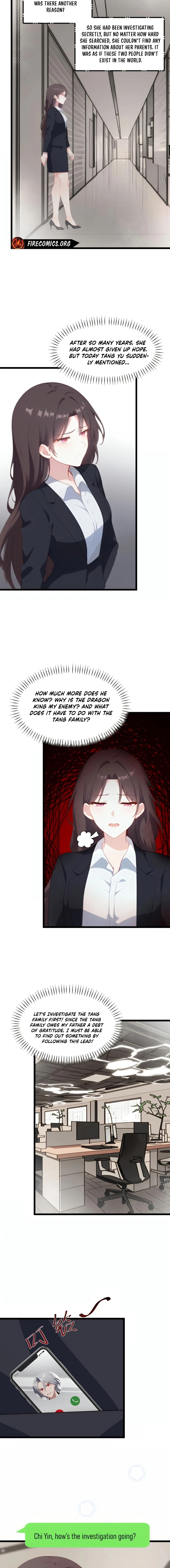 Page 3 of Chapter 42