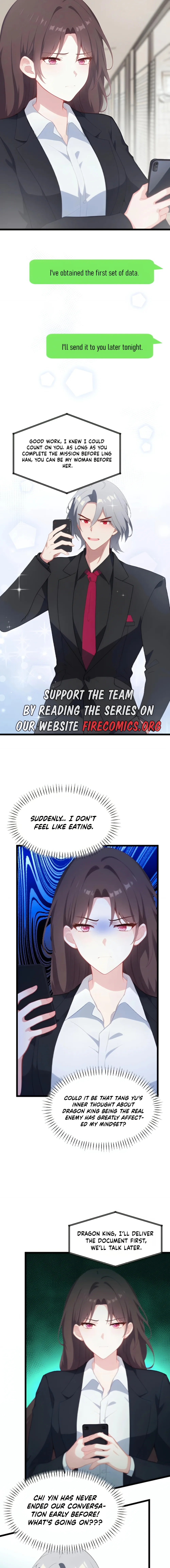 Page 4 of Chapter 42