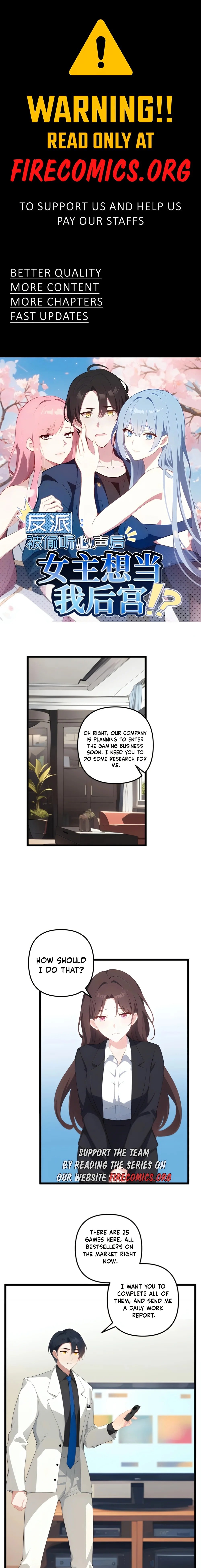 Page 1 of Chapter 43