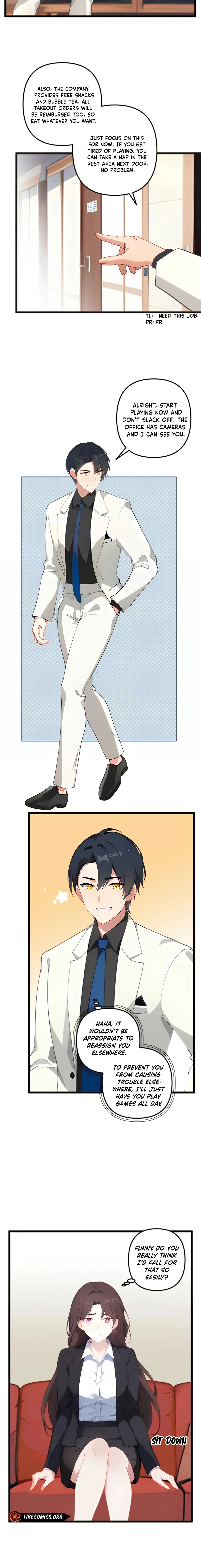 Page 2 of Chapter 43