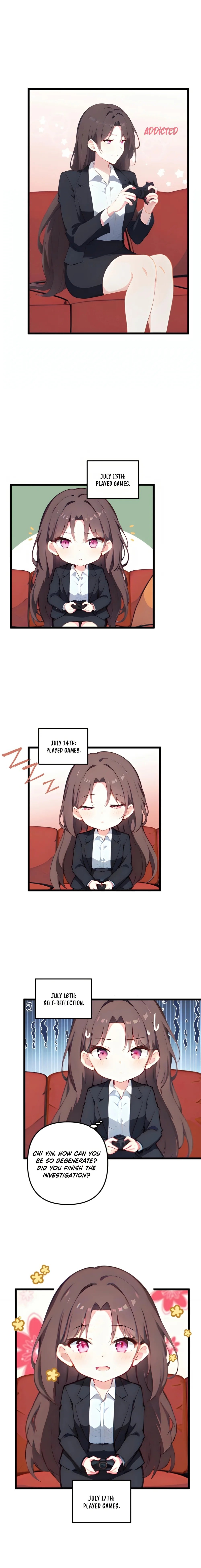 Page 3 of Chapter 43