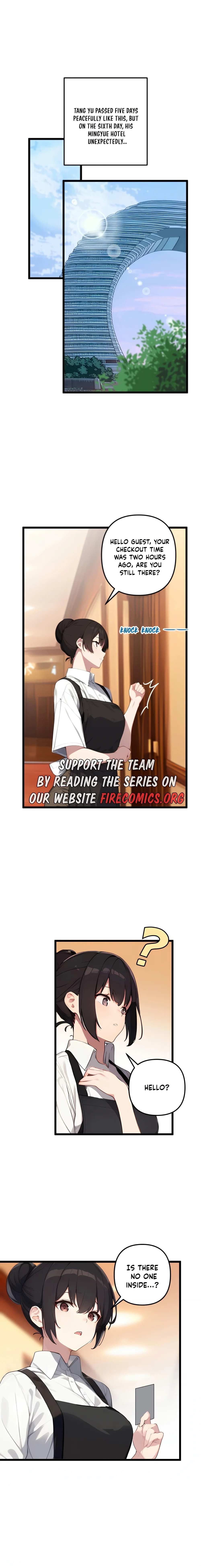 Page 4 of Chapter 43