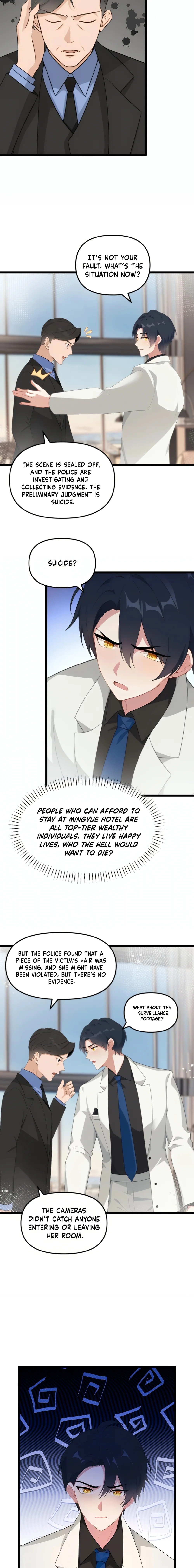 Page 2 of Chapter 44