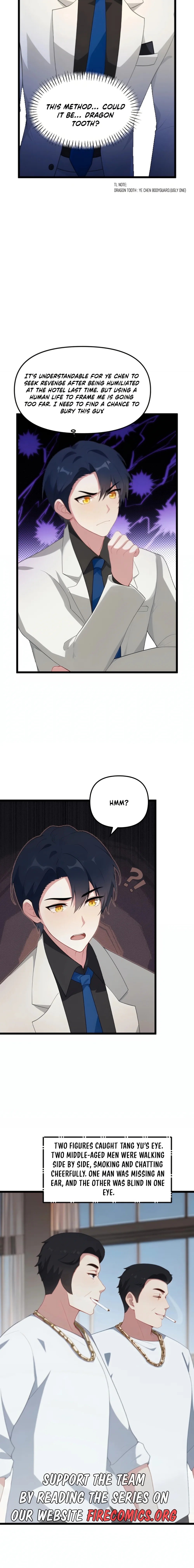 Page 3 of Chapter 44