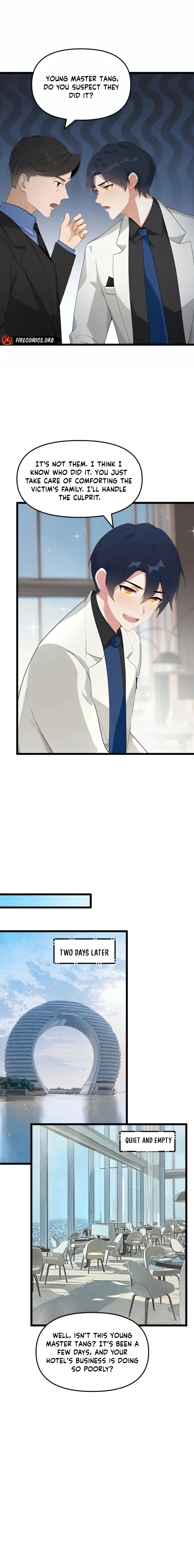 Page 4 of Chapter 44