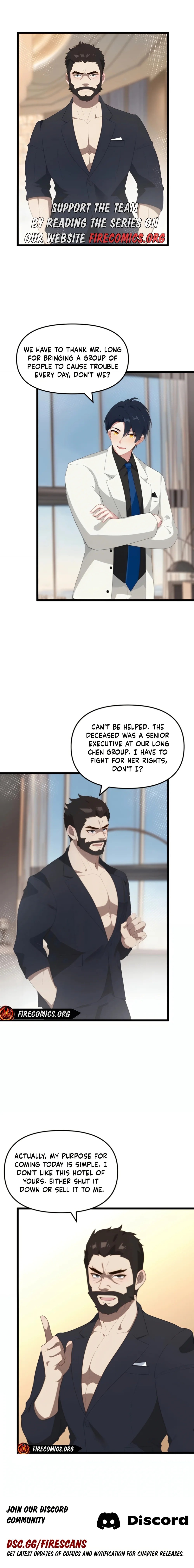Page 5 of Chapter 44