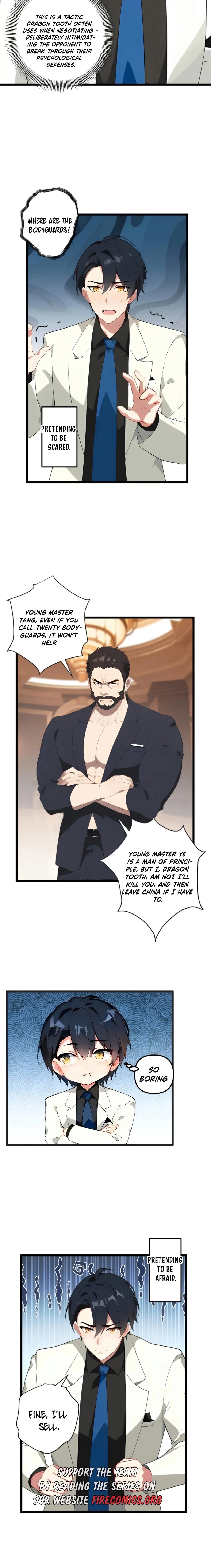 Page 3 of Chapter 45