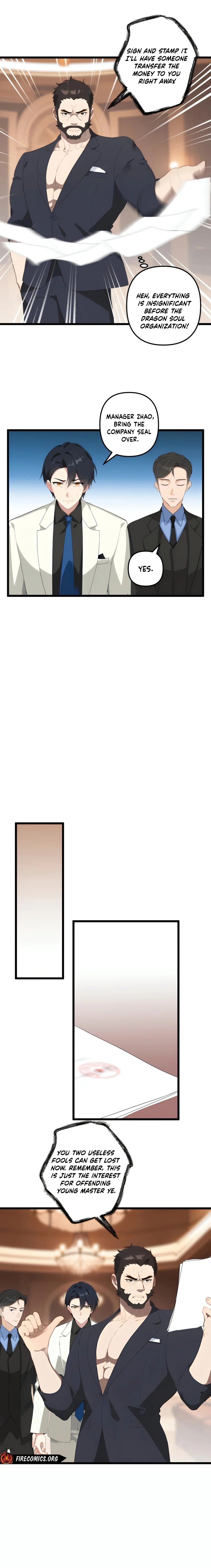 Page 4 of Chapter 45
