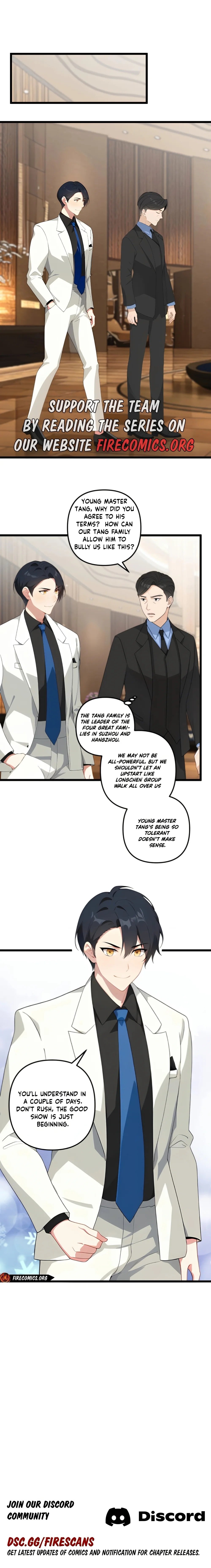 Page 5 of Chapter 45