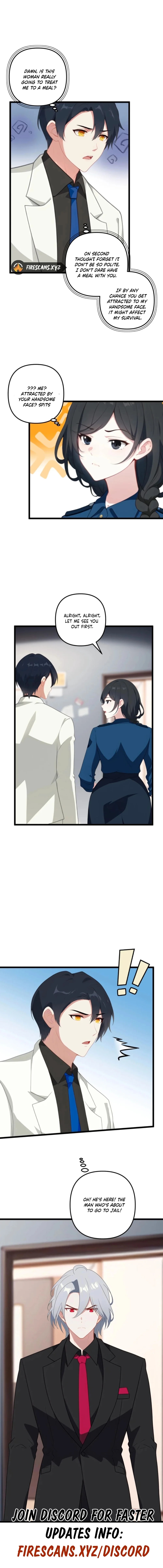 Page 5 of Chapter 49