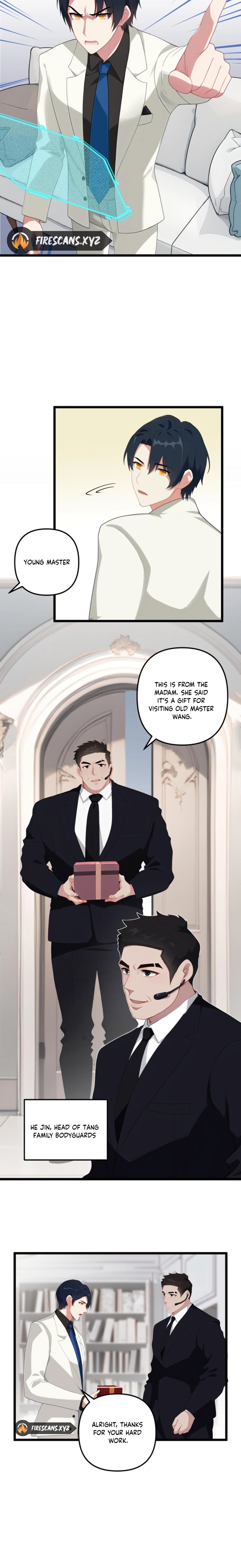 Page 3 of Chapter 5