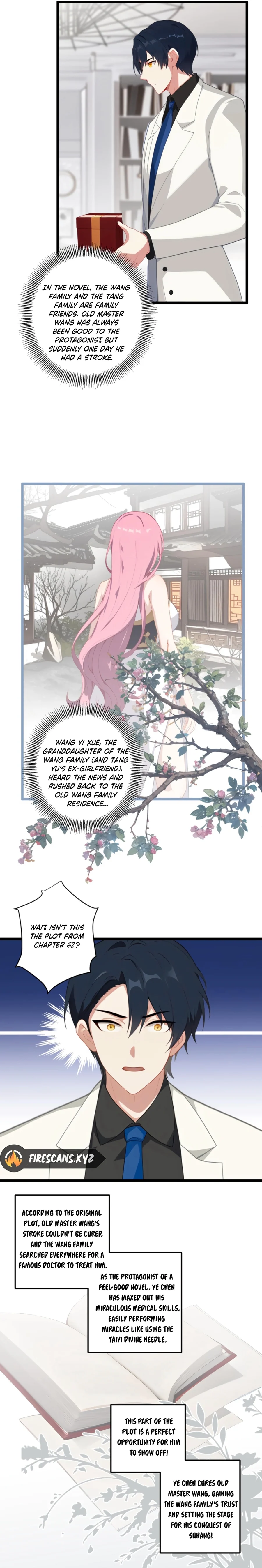 Page 4 of Chapter 5