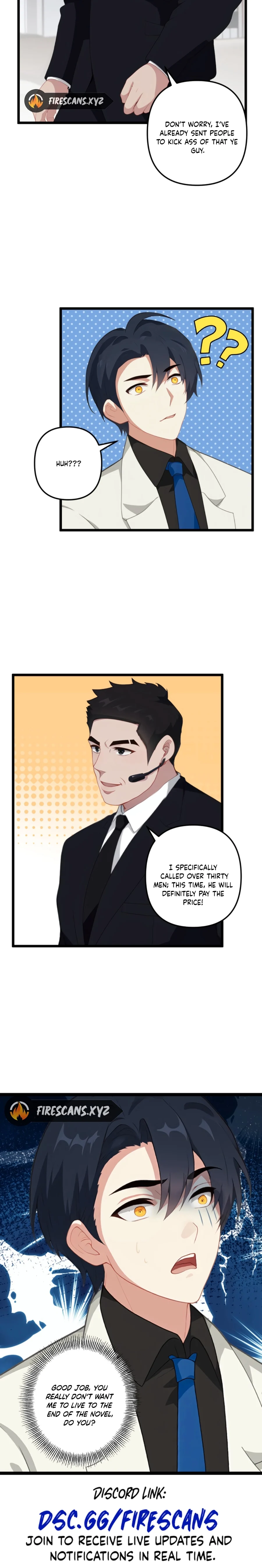 Page 6 of Chapter 5