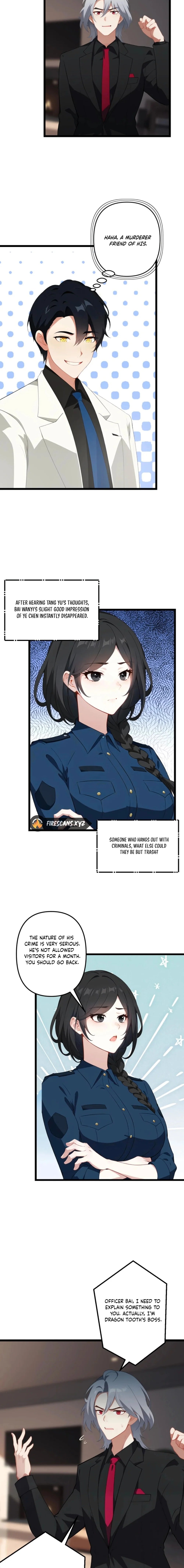 Page 2 of Chapter 50