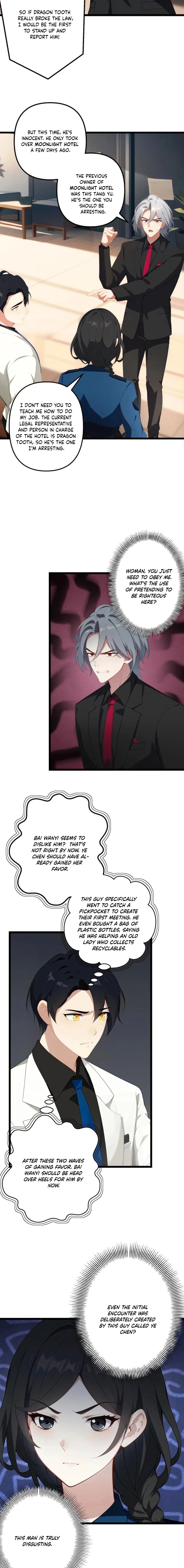 Page 3 of Chapter 50