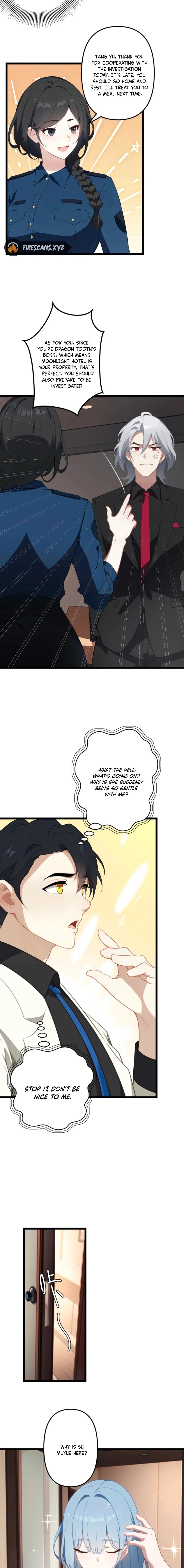 Page 4 of Chapter 50