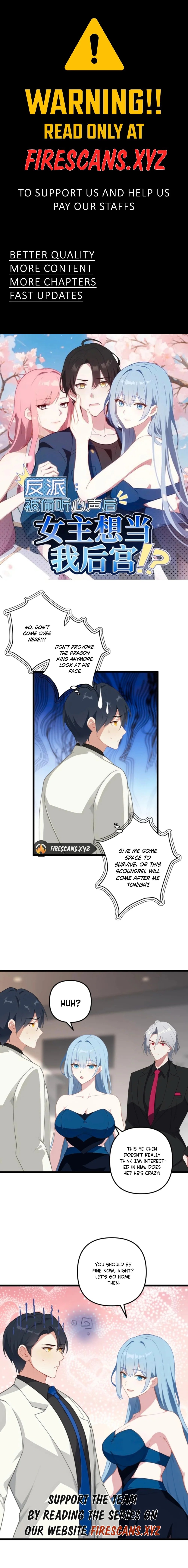 Page 1 of Chapter 51