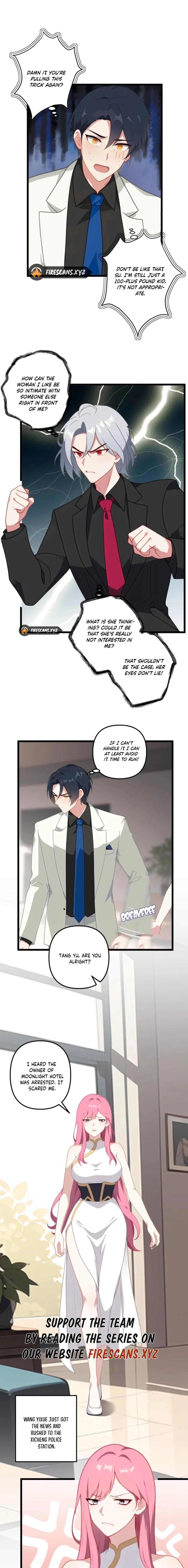 Page 2 of Chapter 51