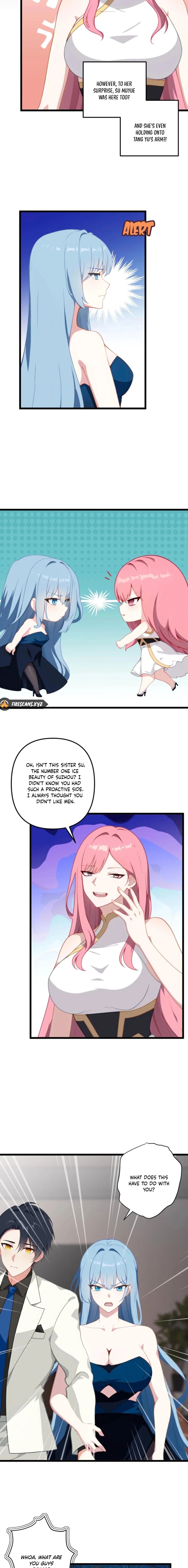 Page 3 of Chapter 51