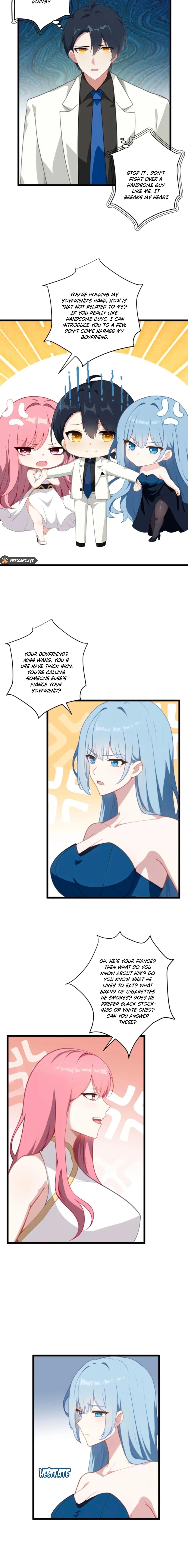 Page 4 of Chapter 51