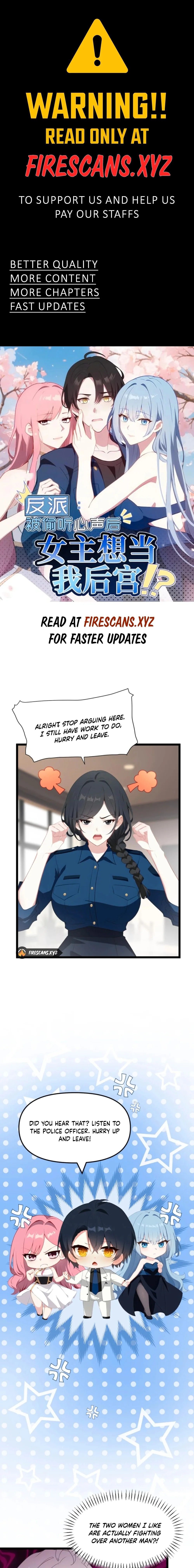 Page 1 of Chapter 52
