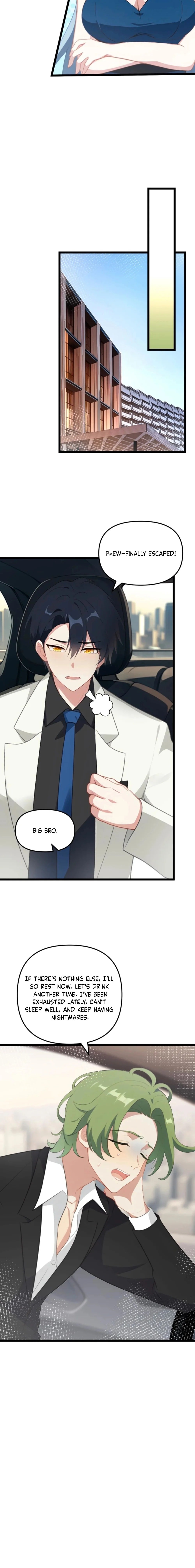 Page 4 of Chapter 52