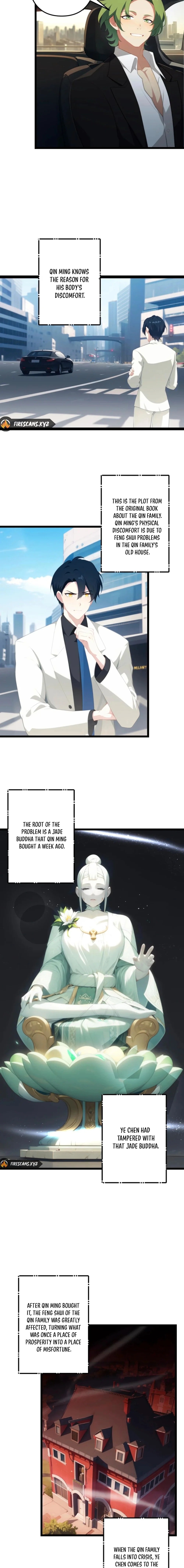 Page 2 of Chapter 53