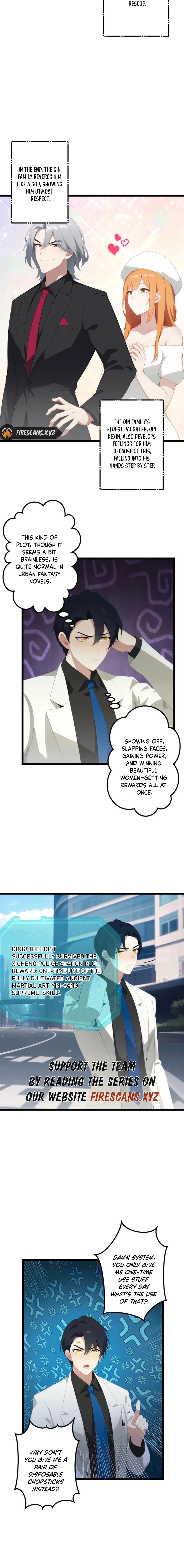 Page 3 of Chapter 53
