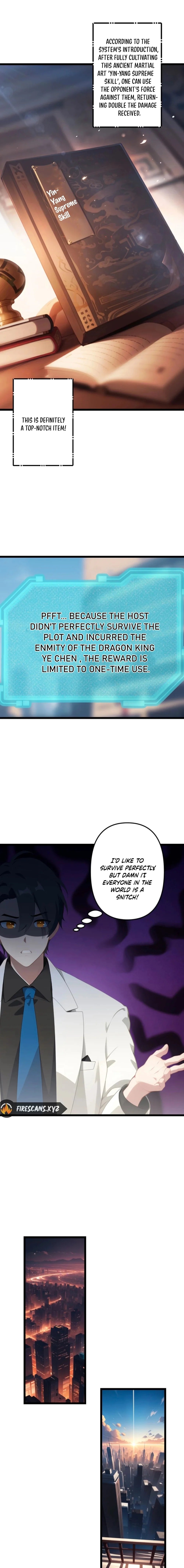 Page 4 of Chapter 53