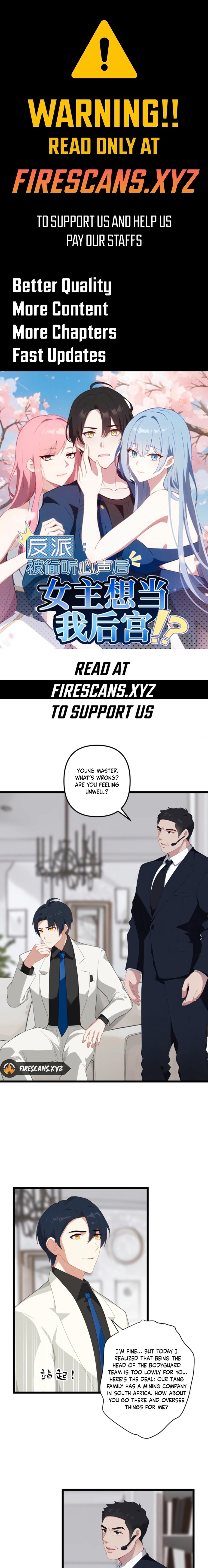 Page 1 of Chapter 6