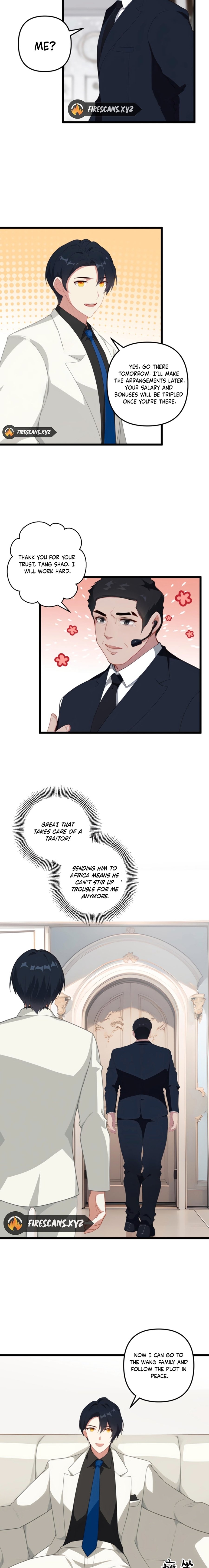 Page 2 of Chapter 6